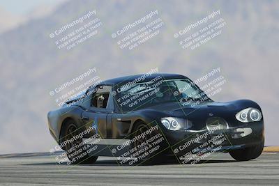 media/Mar-30-2025-Pro Autosports (Sun) [[34ff8f16e0]]/1-Red Group/Session 2 (Turn 9)/